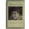 CASSETTE JULIAN CONTRERAS TU AIRE QUE ME LLEVA