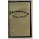 CASSETTE LIMONES MUSICA CLASICA