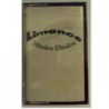CASSETTE LIMONES MUSICA CLASICA