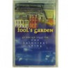 CASSETTE FOOL´S GARDEN - GO AND ASK PEGGY FOR THE PRINCIPAL THING
