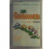 CASSETTE BSO GUANTANAMERA