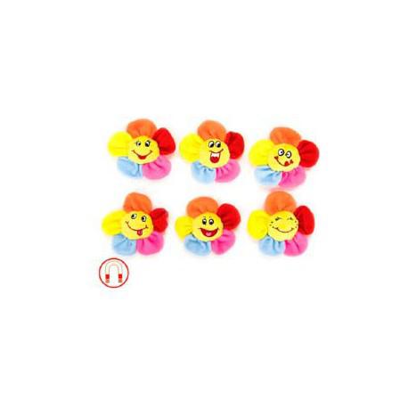 iman-peluches-flores iman-peluches-flores