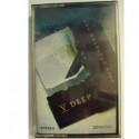 CASSETTE THE BOOMTOWN RATS - V DEEP/VI SHALLOW