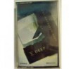 CASSETTE THE BOOMTOWN RATS - V DEEP/VI SHALLOW