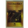 CASSETTE VARIOS CLASIC JAZZ-FUNK 4