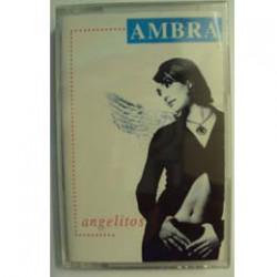 cinta-cassette-ambra-angelitos