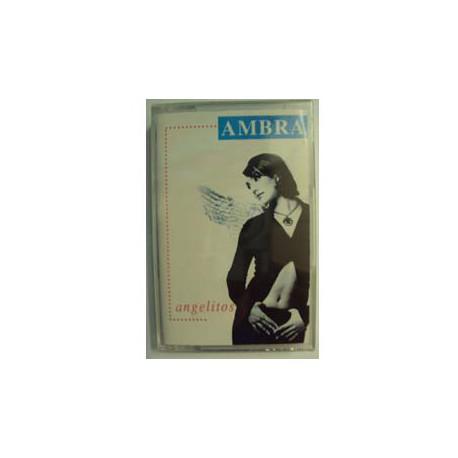 cinta-cassette-ambra-angelitos