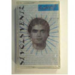 CASSETTE SIVOLS VENIR GLAUCS