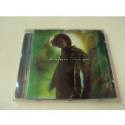 CD MARK OWEN - GREEN MAN