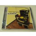 CD TITAN - ELEVATOR