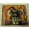 CD BANDA SONORA - WILD WILD WEST