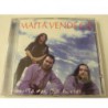 CD MAITA VENDE CA LOQUITO POR TUS HUESOS