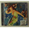 CD GLORIA ESTEFAN - ALMA CARIBEÑA - CARIBBEAN SOUL