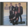 CD LOS GRILLOS -  SUDOR FRIO