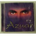 Cd AZUAR - AZUAR
