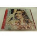 Cd Música SHEENA EASTON -FABULOUS-