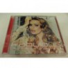 Cd Música SHEENA EASTON -FABULOUS-