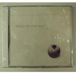 CD FLEETWOOD MAC - TIME