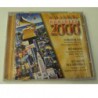 CD VARIOS GRAMMY NOMINEES 2000