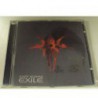 CD GARY NUMAN - EXILE