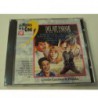 CD BANDA SONORA LA MUSICA EN EL CINE VOL.19