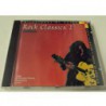 CD SANTANA ROCK CLASSICS 2