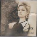 CD EVA  -DE TU MANO-