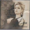 CD EVA  -DE TU MANO-