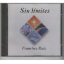 FRANCISCO RUIZ SIN LIMITES