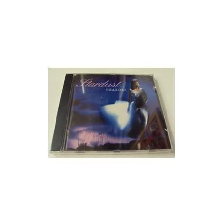Ofertas Cds De Musica Comprar Musica Natalie Cole Stardust Precio 5 Ofertas Cds De Musica Comprar Musica Natalie Cole Stardust Precio 5