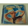 CD VARIOS WORK OUT-AMBIENT