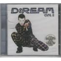 CD D:REAM ON VOL.1