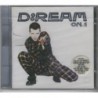 CD D:REAM ON VOL.1