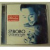 CD DJ BOBO "CELEBRATION"