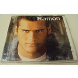 CD RAMON "ES ASI"