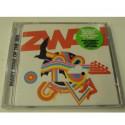 CD ZWAN MARY STAR OF THE SEA