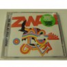 CD ZWAN MARY STAR OF THE SEA