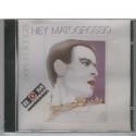 CD NEY MATOGROSSO "PERSONALIDADE"