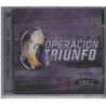 CD VARIOS "OPERACION TRIUNFO (3) gala Nº7"