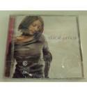Cd STACIE ORRICO - STACIE ORRICO