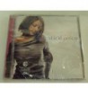 Cd STACIE ORRICO - STACIE ORRICO