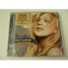 Cd KELLY LARKSON "BREAKAWAY"