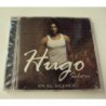 CD HUGO SALAZAR "EN EL SILENCIO"