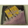CD MELODICOS "LOS BIG BAND"