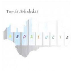 TOMAS ARBOLEDAS ANDALUCIA