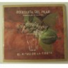 CD VARIOS "EL RITMO DE LA FIESTA-BODEGUITA DEL PILA"