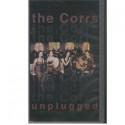 VHS CORRS,THE UNPLUGED