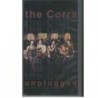 VHS CORRS,THE UNPLUGED