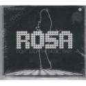 Cd Single ROSA  DON´T STOP THE MUSIC, BABY-REMIXES