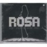 Cd Single ROSA  DON´T STOP THE MUSIC, BABY-REMIXES
